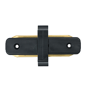 Комплектующие для трек-систем Трек-система CON 2I BL